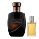 Dark Cashmere Women (χυμα αρωμα) – Τύπου Black Cashmere