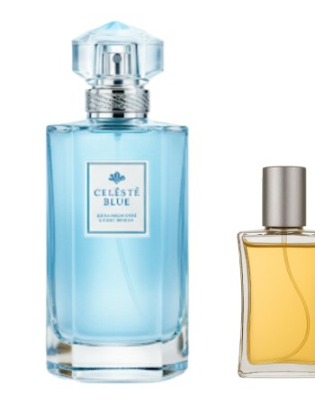 Celeste Blue Women (χυμα αρωμα) – Τύπου Light Blue Celeste Blue Women (χυμα αρωμα) – Τύπου Light Blue