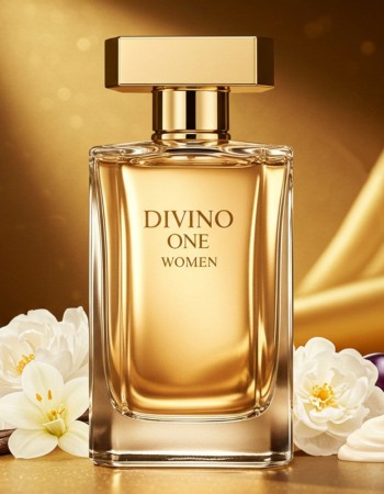 Divino One Women (χυμα αρωμα) – Τύπου The One