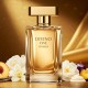 Divino One Women (χυμα αρωμα) – Τύπου The One