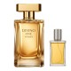 Divino One Women (χυμα αρωμα) – Τύπου The One