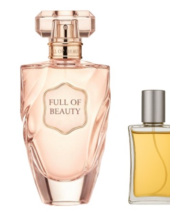 Full of Beauty Women (χυμα αρωμα) – Τύπου Beautiful Full of Beauty Women (χυμα αρωμα) – Τύπου Beautiful