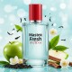 Master Fresh Women (χυμα αρωμα) – Τύπου Hυgo Woman