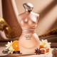 Legende Femme Women (χυμα αρωμα) – Τύπου Classique