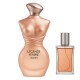 Legende Femme Women (χυμα αρωμα) – Τύπου Classique