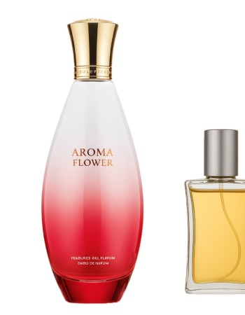 Aroma Flower Femme (χυμα αρωμα) – Τύπου Flower