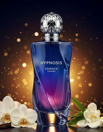 Hypnosis Essence Femme (χυμα αρωμα) – Τύπου Hypnose