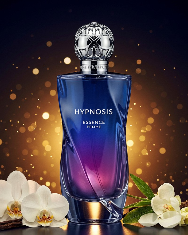 Hypnosis Essence Femme (χυμα αρωμα) – Τύπου Hypnose