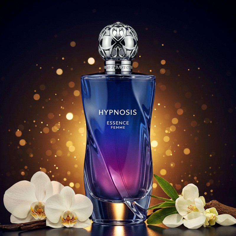 Hypnosis Essence Femme (χυμα αρωμα) – Τύπου Hypnose