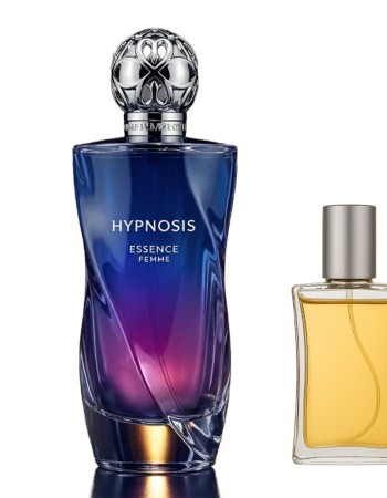 Hypnosis Essence Femme (χυμα αρωμα) – Τύπου Hypnose Hypnosis Essence Femme (χυμα αρωμα) – Τύπου Hypnose