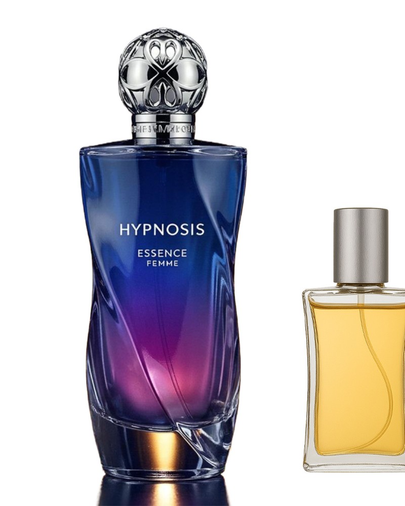 Hypnosis Essence Femme (χυμα αρωμα) – Τύπου Hypnose