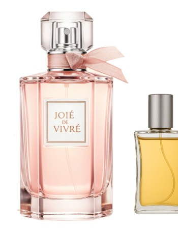Joie de Vivre Women (χυμα αρωμα) – Τύπου Lα Vιe Εst Bεlle Joie de Vivre Women (χυμα αρωμα) – Τύπου Lα Vιe Εst Bεlle