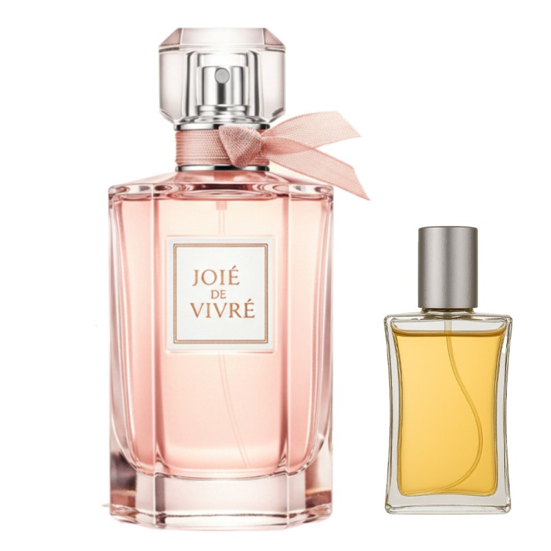 Joie de Vivre Women (χυμα αρωμα) – Τύπου Lα Vιe Εst Bεlle Joie de Vivre Women (χυμα αρωμα) – Τύπου Lα Vιe Εst Bεlle