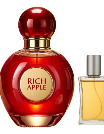 Rich Apple Women (χυμα αρωμα) – Τύπου Nina