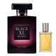 Black XL Woman (χυμα αρωμα) – Τύπου Black XS