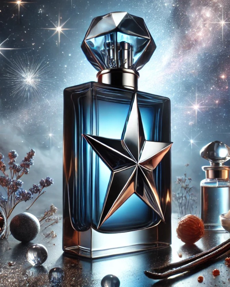 Stellar Woman (χυμα αρωμα) – Τύπου Angel