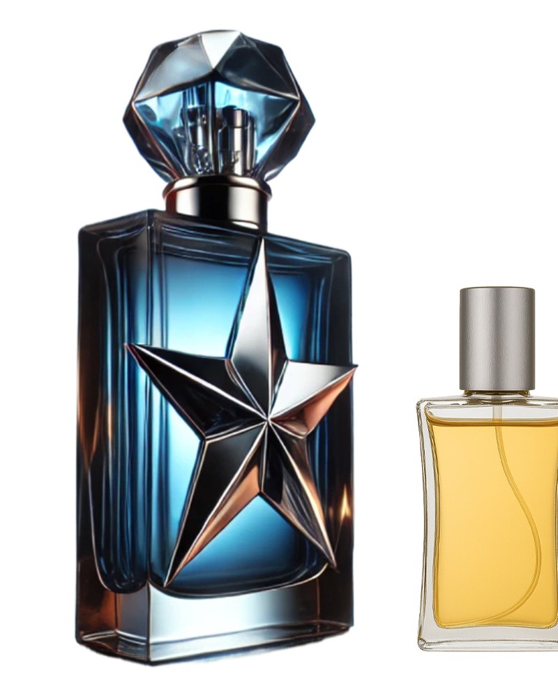 Stellar Woman (χυμα αρωμα) – Τύπου Angel