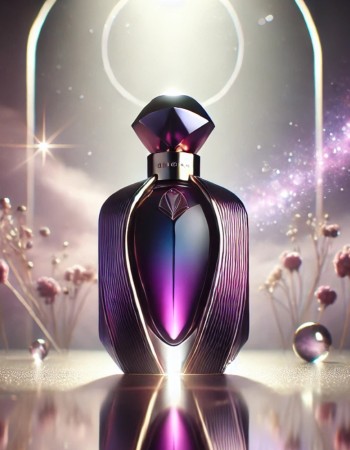 Elvien Women (χυμα αρωμα) – Τύπου Alien