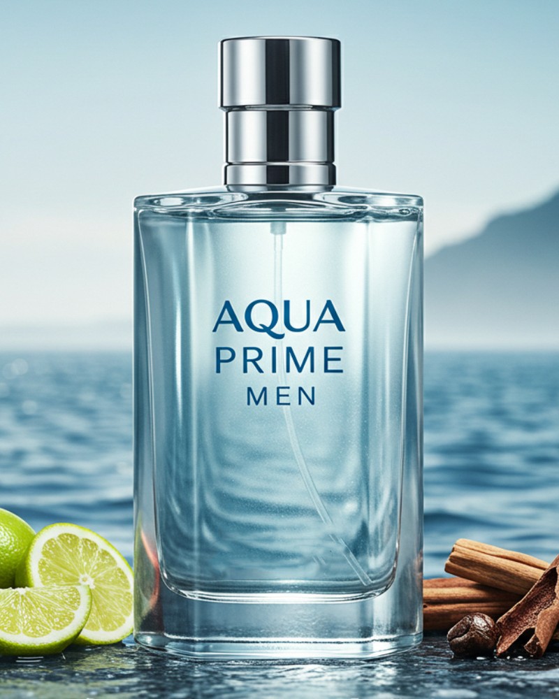 Aqua Prime Men (χυμα αρωμα) – Τύπου Acqυa di Giο Aqua Prime Men (χυμα αρωμα) – Τύπου Acqυa di Giο