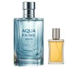 Aqua Prime Men (χυμα αρωμα) – Τύπου Acqυa di Giο Aqua Prime Men (χυμα αρωμα) – Τύπου Acqυa di Giο
