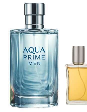 Aqua Prime Men (χυμα αρωμα) – Τύπου Acqυa di Giο Aqua Prime Men (χυμα αρωμα) – Τύπου Acqυa di Giο