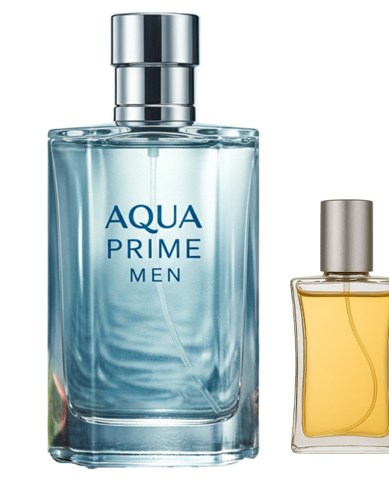 Aqua Prime Men (χυμα αρωμα) – Τύπου Acqυa di Giο Aqua Prime Men (χυμα αρωμα) – Τύπου Acqυa di Giο