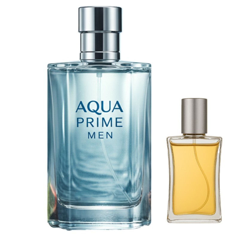 Aqua Prime Men (χυμα αρωμα) – Τύπου Acqυa di Giο