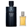 Black Code Men (χυμα αρωμα) – Τύπου Code