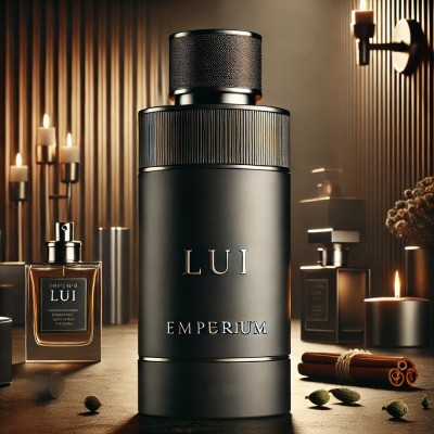 Emperium Lui Men (χυμα αρωμα) – Τύπου Empοrio Lui