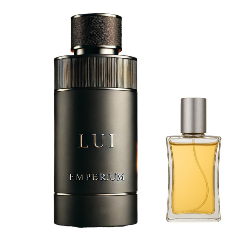 Emperium Lui Men (χυμα αρωμα) – Τύπου Empοrio Lui