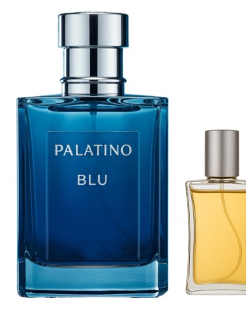 Palatino BLU Pour Homme (χυμα αρωμα) – Τύπου BLV Pour Homme Palatino BLU Pour Homme (χυμα αρωμα) – Τύπου BLV Pour Homme