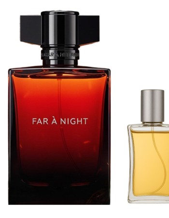 Far A Night Men (χυμα αρωμα) – Τύπου Fahrenheit Far A Night Men (χυμα αρωμα) – Τύπου Fahrenheit