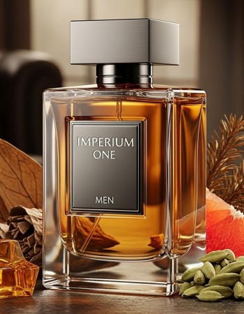 Imperium One Men (χυμα αρωμα) – Τύπου The One for Men