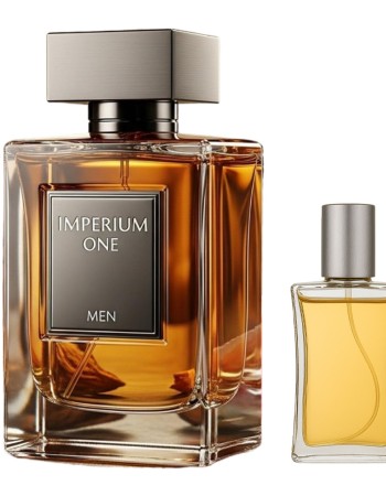 Imperium One Men (χυμα αρωμα) – Τύπου The One for Men