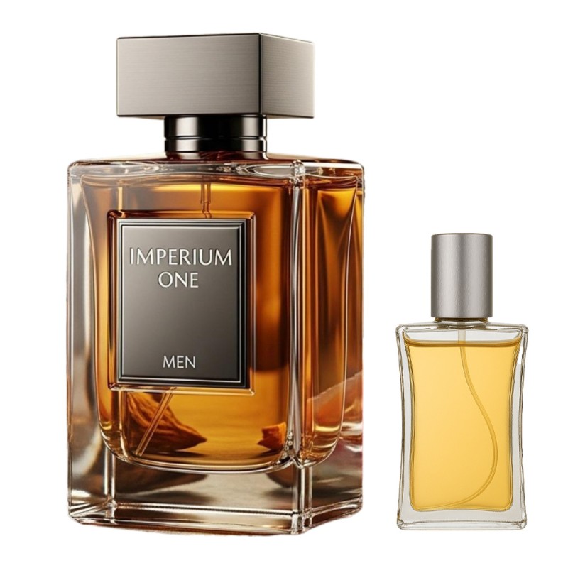 Imperium One Men (χυμα αρωμα) – Τύπου The One for Men