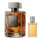 Imperium One Men (χυμα αρωμα) – Τύπου The One for Men