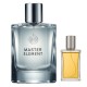Master Element Men (χυμα αρωμα) – Τύπου Element