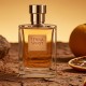 Terra Spirit Men (χυμα αρωμα) – Τύπου Terre d'Hεrmes