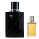 Black XL Men (χυμα αρωμα) – Τύπου Black XS
