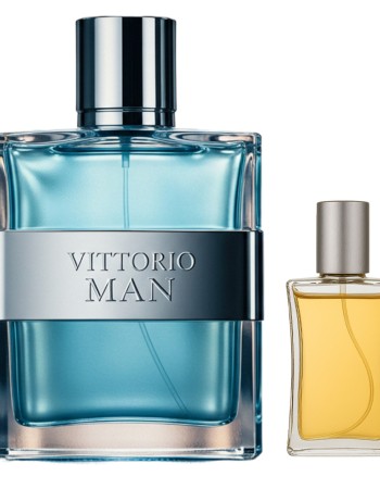 Vittorio Man (χυμα αρωμα) – Τύπου Praδa Pour Homme Vittorio Man (χυμα αρωμα) – Τύπου Praδa Pour Homme
