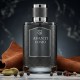 Avanti Uomo (χυμα αρωμα) – Τύπου Trυssardi Uomo