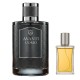 Avanti Uomo (χυμα αρωμα) – Τύπου Trυssardi Uomo