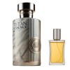 Titan Essence Men (χυμα αρωμα) – Τύπου Kouros