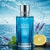 Aqua Breeze Men (χυμα αρωμα) – Τύπου Cool Water Aqua Breeze Men (χυμα αρωμα) – Τύπου Cool Water