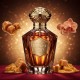 Opulent Desire Women (χυμα αρωμα) – Τύπου Jιmmy Chοο