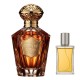 Opulent Desire Women (χυμα αρωμα) – Τύπου Jιmmy Chοο