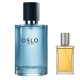 OSLO for men (χυμα αρωμα)  - (touch)