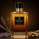 Azarius Pour Homme (χυμα αρωμα) – Τύπου Αzzαro
