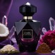 Dark Crystal Women (χυμα αρωμα) – Τύπου Crystal Noir