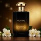 Palatino Jasmin Pour Femme (χυμα αρωμα) – Τύπου Jasmin Noir